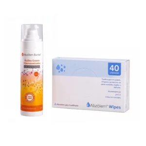 Pack Abzolem 2 Productos